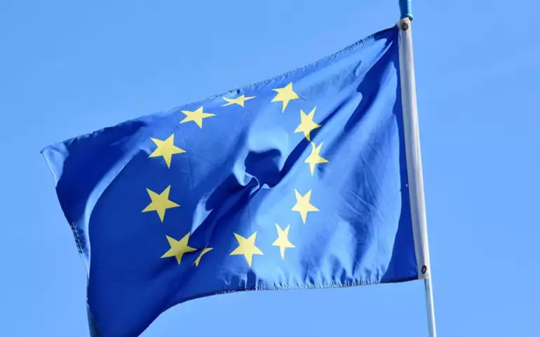 האיחוד האירופי מתבסס על כמה הנחות שגויות בשטחי C